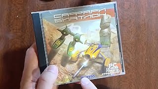 видео: Пополнение коллекции ПК-игр №37 (10.10.25) картинка: Пополнение коллекции ПК-игр №37 (10.10.25)