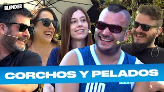 Download Lagu VINO ADRIÁN LAKERMAN y ¿SE HOT3AN con DRAGONES? | ZONA FRANCA | AFTER BLENDER MP3