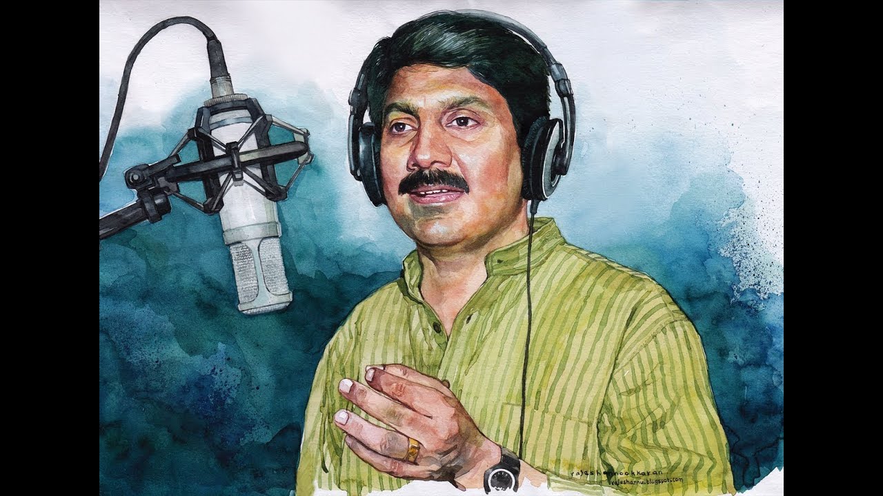 mainaka ponmudiyil song mainaka ponmudiyil song