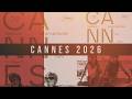 El Festival de Cannes 2026 se perfila hacia sus días finales con estrenos internacionales