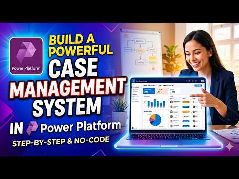 StarSession: Key Applications & Use Cases