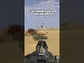 Video intero qui ⬆️💚 #deltaforce #deltaforceblackhawkdown #gamingnostalgia