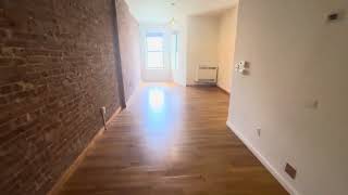 1064 Myrtle ave 2R