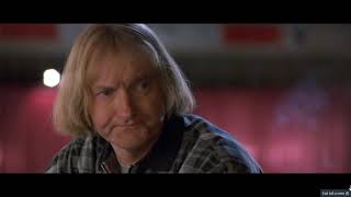 Big Ernie McCracken's Unified Fund's very NSFW PSA  (Kingpin)