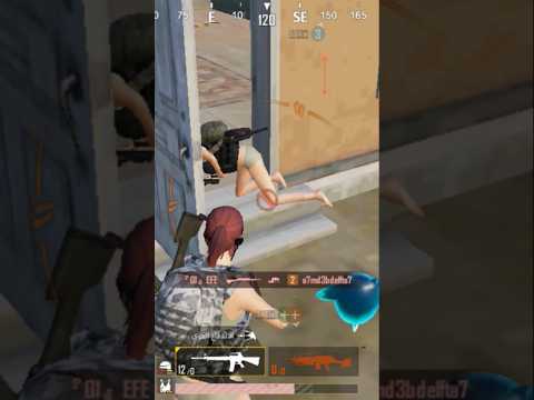 كينج العبة معاك الأسد