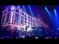 Holy, Holy, Holy (Lord God Almighty) - Hillsong Christmas Carols - Wembley Arena