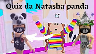 Resposta a @editsx..charli1 É PECADO ASSISTIR NATACHA PANDA