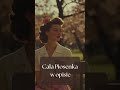 Biała Sukienka z Pierwszej Komunii #piosenkimaryjne #modlitwa #różaniec #maryja #światłomaryi #50s