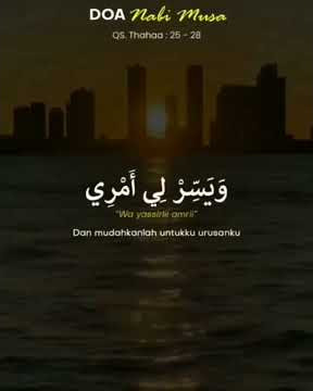 Download lagu Doa Kelancaran Berbicara