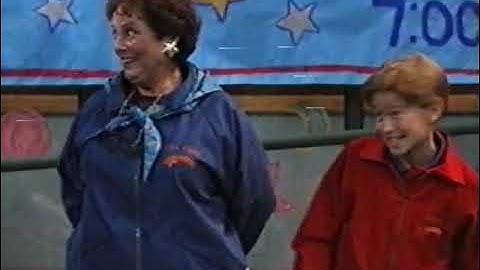 In Outer Space (2017 Version) Part 78