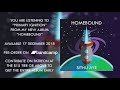 Sithu Aye - Primary Ignition