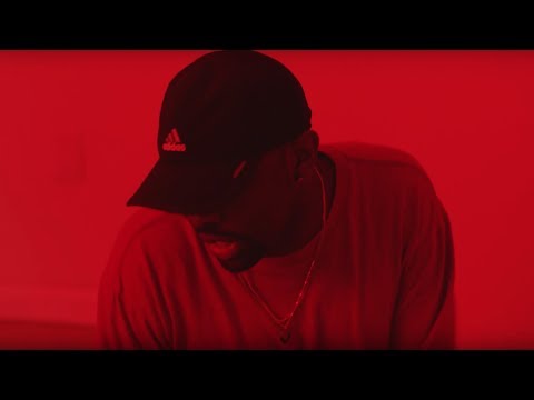 ImJaeHall - Do Better (Official Music Video) 