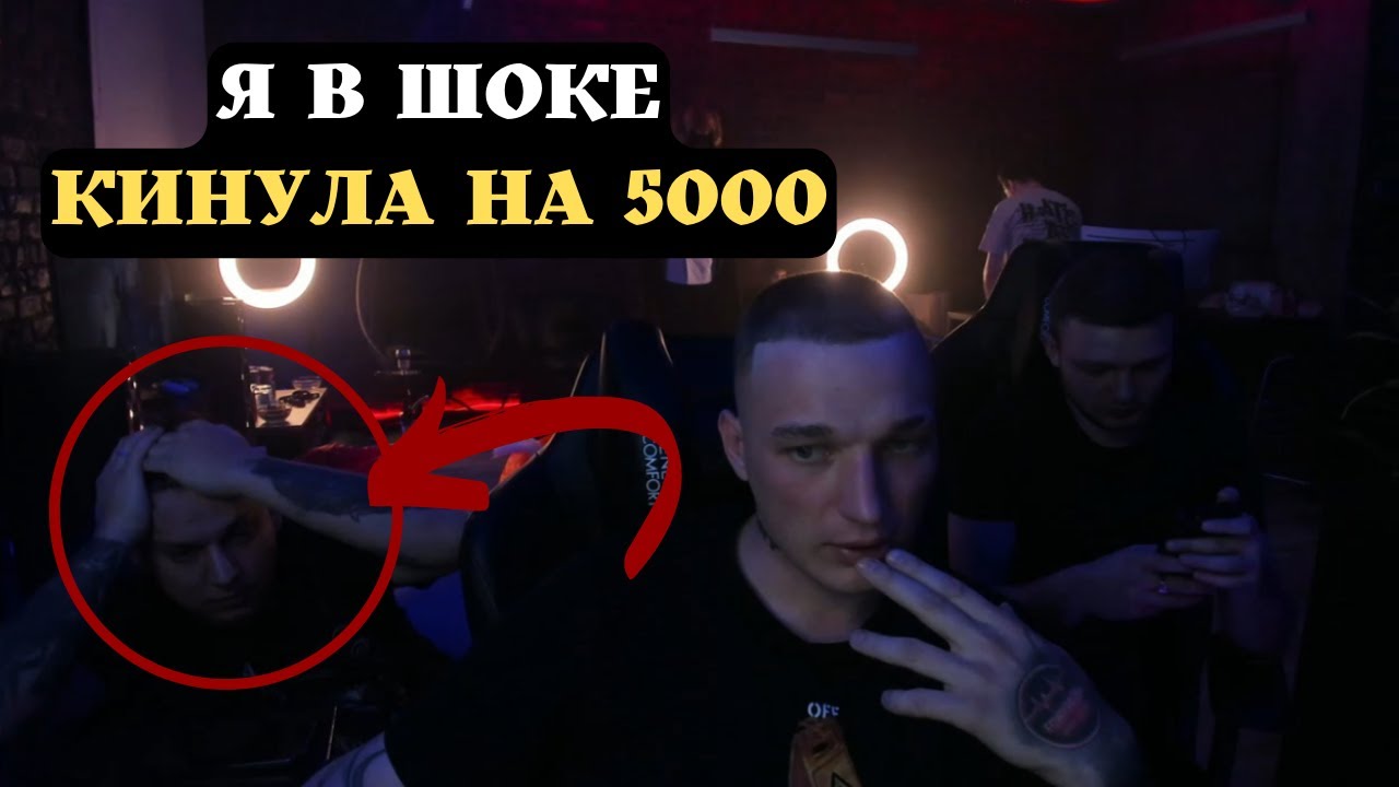 Audi эдварда била