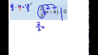 MathLab 3.1BEx10