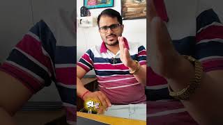 Chrome hidden trick || #sorts #tricks #computer