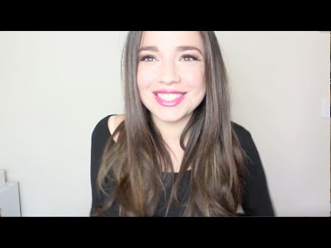 Irresistible Me Hair Extentions!