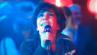 VERONICA CASTRO CANTA  ES ELLA MAS QUE YO