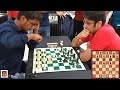 Grandmasters antidote to the london system  gm swayams mishra at the chessbase india club