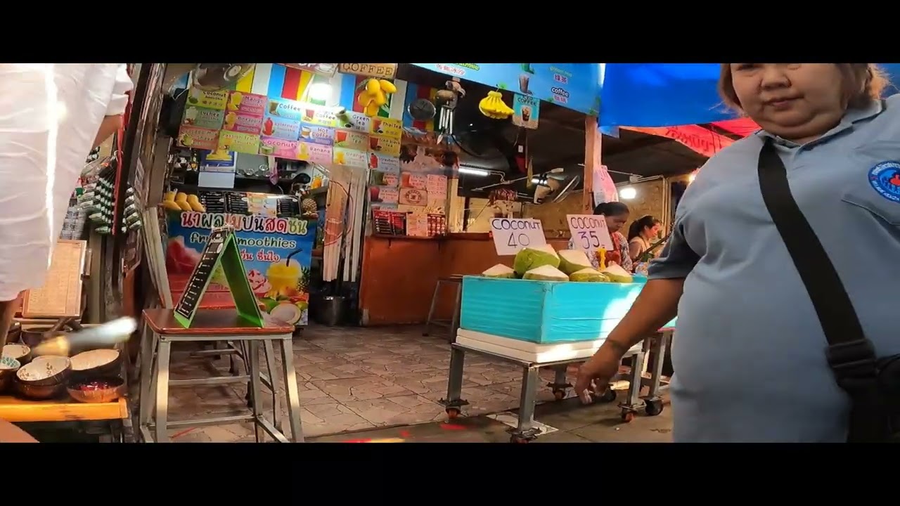 Thailand 2025 Part 14