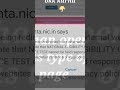 How to download admit card neet ug||#neet2022 #neetaspirant #shorts #admitcard #neet @Swatiii