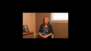 Employer Solutions | Kokomo Howard Wellness Center | Blood Draw | Ascension Indiana