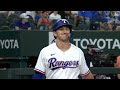 HIGHLIGHTS: Vargas & Benintendi Combine for FIVE RBI in Win Over Rangers (7.20.26)