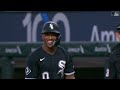 HIGHLIGHTS: Vargas & Benintendi Combine for FIVE RBI in Win Over Rangers (7.20.26)