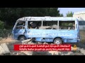 طلبة جامعة تعز يعودون لمقاعد الدراسة بعد أكثر من سنة من الانقطاع طلبة جامعة تعز يعودون لمقاعد الدراسة بعد أكثر من سنة من الانقطاع