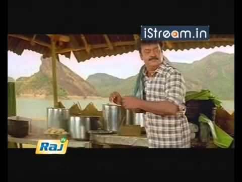 Vanathaipola Movie Comedy 03