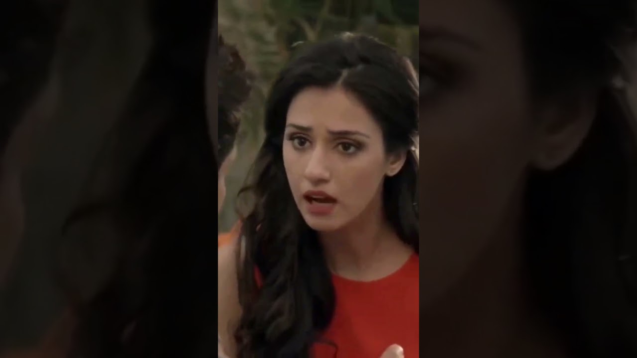 Suriya 42 Update ,Heroine Disha Patani♥️