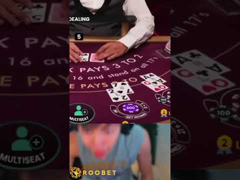 caesars slots update