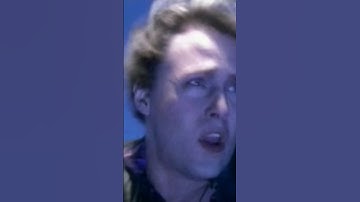 Helloween – The Time of the Oath (Official HD video)  #helloween #shorts