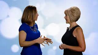 BizMinute BLC 60 preview theseasons