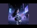 Chou's Lullaby of Eternal Dusk