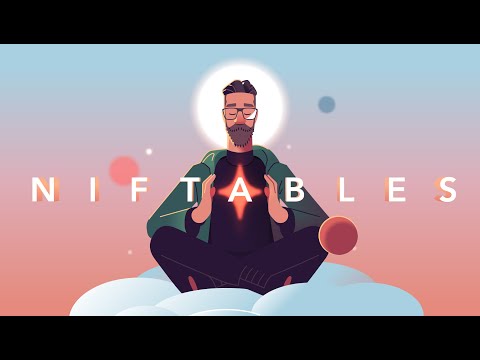 Niftables | The