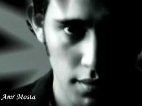 Amr Mostafa Helemt Beek New Version 2011 By Djmixali
