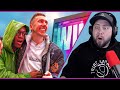 Reacting To Miniminter SURPRISING DEJI WITH THE BEST DAY OF HIS LIFE!