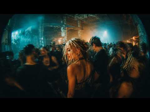 sehn | melodic deep house mix