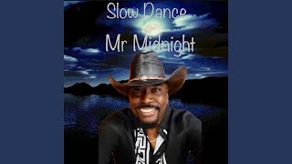 Slow Dance