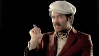 A Salute To Dean Learner