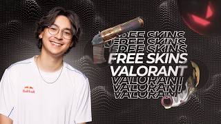 Tenz: Arcane Sheriff is the ultimate buff!