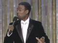 Chris Rock's Opening Monologue: 2005 Oscars