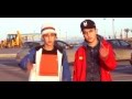 Paryos  panika  bourouba city  harrach crew 2016  full