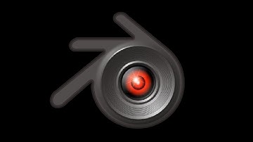 The SynthEyes Blender Workflow (Tutorial)