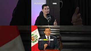 ¿Desde cuándo ser peruano depende del lugar donde vives? El debate sobre el voto en el extranjero