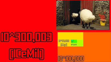 Click the button: absolute infinity times revamp version,the collaboration (part 2: Googolplex)