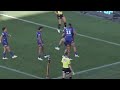 Next gen  warriors v sea eagles  nsw cup round 6  highlights