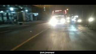 Download Lagu 💋ON FIRE versi jajal kowe dadi aku (safira inema) ||CCTV JOMPONGOYI Download Lagu 💋ON FIRE versi jajal kowe dadi aku (safira inema) ||CCTV JOMPONGOYI