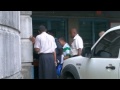 FBC NEWS 22 06 seg 1 flv