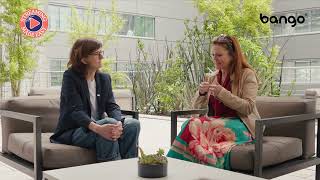BritBox on incremental growth through streaming partnerships